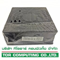 NEW IBM 94Y7725 94Y7733 N31305P [TorCompTH - ขาย จำหน่าย ราคา] IBM Fan Module for x3500 M4