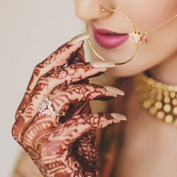 Rizky Henna