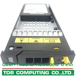 REF, HP 844761-001 844283-001 843423-001 [TorCompTH Thailand ขาย จำหน่าย ราคา] HP 400GB MLC SSD 3PAR StorServ 8000 8200