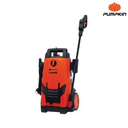 เครื่องฉีดน้ำแรงดันสูง135bar Cannon CN-135 PUMPKIN(50196)