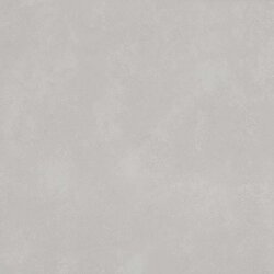 12"x12" ไก่รมควัน A กระเบื้อง