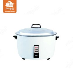 หม้อหุงข้าวไฟฟ้า sharp