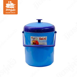 กระติกน้ำซัยโจ No.11 - SN