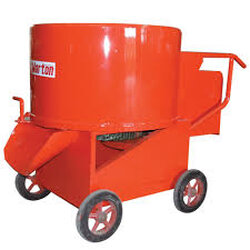 โม่ผสมปูนฉาบ2ถุง