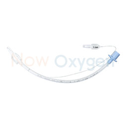Endotracheal Tube Cuff 5.5
