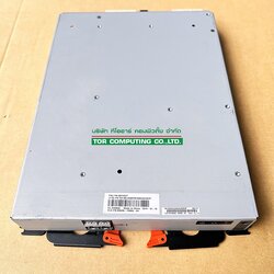 IBM 00Y2527 [TorCompTH Thailand ขาย จำหน่าย ราคา] IBM 2-Port 6Gb SAS Expansion Canister 3700 Gen1
