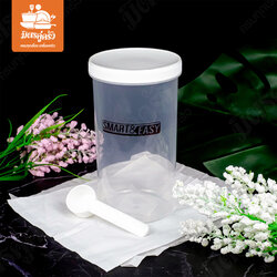 โหลกลม - PN3188/1