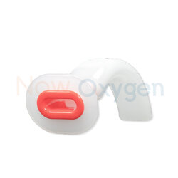 Guedel Airway 100 mm