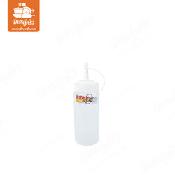 ขวดซอส กลาง 92-3670 Kitchen