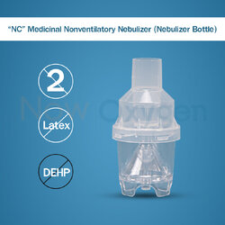 กระปุกพ่นละอองยา