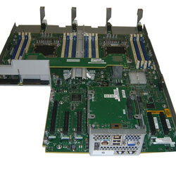 Oracle Sun 7058152 [TorCompTH - ขาย จำหน่าย ราคา] X4-2L System Board