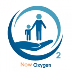 Now Oxygen