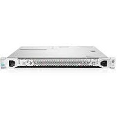 REF, HP 747090-371 DL360e Gen8 Server - in stock