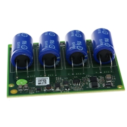 NEW, Dell 0KYCCH KYCCH [TorCompTH - ขาย จำหน่าย ราคา] Dell EqualLogic Controller Battery Pack for PS4100 PS6100 (Controller Type 11, 12, 14, 17)