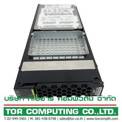 New,Huawei 02350SND [TorCompTH Thailand ขาย จำหน่าย ราคา] Huawei 600GB 15K SAS 2.5in HDD