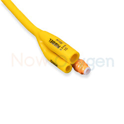 Foley Catheter 3 Way 16