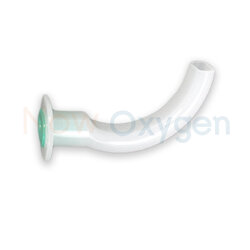 Guedel Airway 80 mm