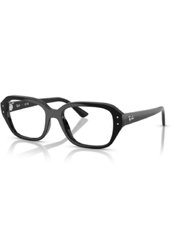 กรอบสายตา Ray Ban RB7258F 8260 51