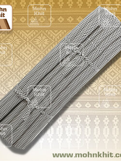 ที่นอนระนาดผ้าพื้นเมือง ที่นอนสุขภาพ ไม่ปวดหลัง 5ฟุต(150x200 Cm) //Wave mattresses Spa//Our traditional roll-up Thai Mattress is hand stuffed with natural kapok.