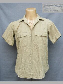 1967 Vtg Men's US Air Force