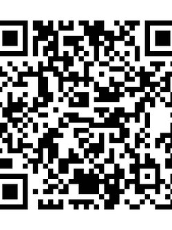 โบลเวอร์ มอเตอร์ ฟอร์ด เรนเจอร์ , มาสด้า ไฟต์เตอร์ ปี 1997 - 2003 เป่า พัดลมแอร์ โบเวอร์ Blower Motor Ford Ranger Mazda Fighter Ocean Cool BW0032 1998 1999 2000