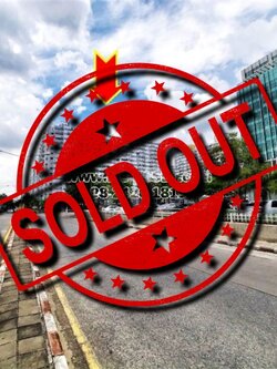 ขายและเช่า คอนโด ใกล้ทางด่วน ย่าน เมืองทองธานี แจ้งวัฒนะ ปากเกร็ด : ป๊อปปูล่า คอนโด : 32.84 ตารางเมตร