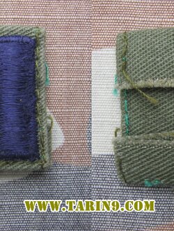 ยศทหารอากาศสหรัฐ