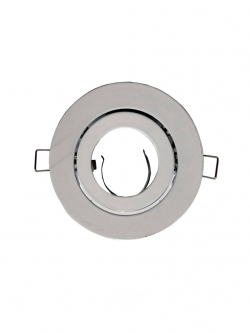 โคมไฟดาวน์ไลท์ MR16 รุ่น W-506
