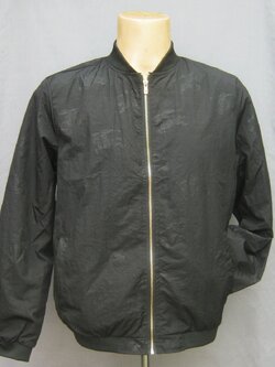 เสื้อกันแดด แฟชั่นนักบิน