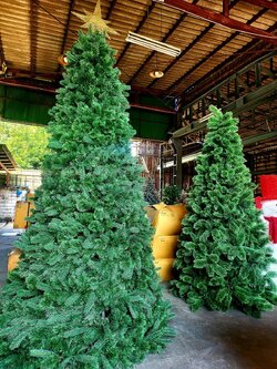 ร้านขายอุปกรณ์คริสต์มาสตกแต่ง.com