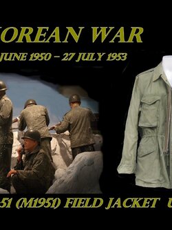 เช่าชุดส่งคราม เกาหลี