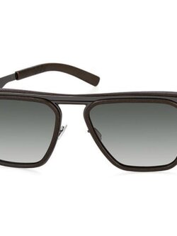 แว่นกันแดด ic! berlin รุ่น Haupstadt