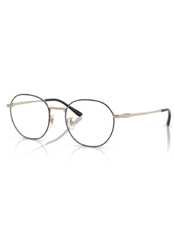 กรอบสายตา Ray Ban RB8778D 1250 52