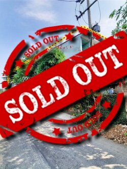 ขายที่ดินพร้อมสิ่งปลูกสร้าง หอพัก 81 ห้อง พร้อมผู้เช่าเต็ม ย่าน ซอยวินา ไร่ขิง สามพราน : ใกล้บ.ทอยเวิลด์ ถ.พุทธมณฑลสาย 5 : 3 ชั้น 3 คูหา 357.7 ตร.วา