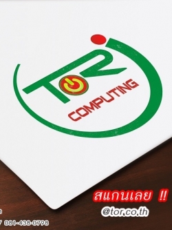 NEW Lenovo 7X77A01301, 01DE971 [TorCompTH Thailand - ขาย จำหน่าย ราคา] ThinkSystem 8GB TruDDR4 2666MHz (1Rx8 1.2V) RDIMM