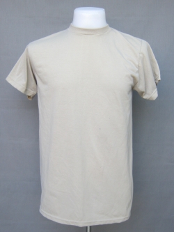 ขายแล้ว เสื้อยืด ซับในทหาร USA