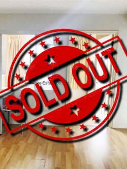 ให้เช่าคอนโด ลุมพินีเพลส รัชดา-ท่าพระ ถ.รัชดาภิเษก 2 แขวงบุคคโล เขตธนบุรี กรุงเทพ ใกล้รถไฟฟ้า ตลาดพลู ,โพธิ์นิมิตร / พื้นที่ 34.09 ตารางเมตร