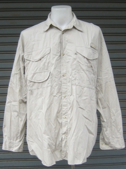 ขายแล้ว เสื้อเดินป่า TK2281