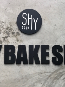 ป้ายพลาสูวด