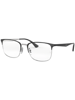 แว่นสายตา RAY-BAN RX 6421 2997 52