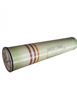 3 เทคนิคง่ายๆ ในการแก้ปัญหา RO membrane fouling ในโรงงานอุตสาหกรรม