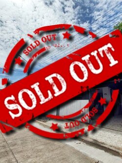 ขายบ้านเดี่ยว รีโนเวทใหม่ ย่าน เลียบคลองทวีวัฒนา ศาลาธรรมสพน์ ตลิ่งชัน พุทธมณฑล บรมราชชนนี : ชัยพฤกษ์ : 2 ชั้น 51 ตร.วา