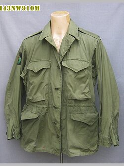 norway norwegian army combat field jacket 1943