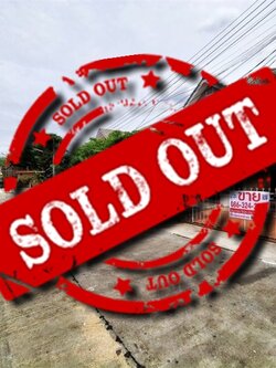 ขายบ้านเดี่ยว ย่าน ประเสริฐมนูกิจ ประดิษฐ์มนูธรรม นวมินทร์ : สวนราชา เกษตร-นวมินทร์ : 2 ชั้น 54.8 ตารางวา