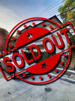 ขายและเช่า บ้านเดี่ยว ย่าน แฟชั่นไอส์แลนด์ รามอินทรา วัชรพล จตุโชติ คู้บอน : เดอะ เซนโทร รามอินทรา : 2 ชั้น 56.2 ตารางวา