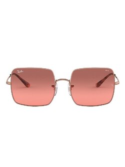 RayBan RB1971 9151AA SQUARE Size 54 MM.