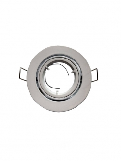 โคมไฟดาวน์ไลท์ MR16 รุ่น W-504