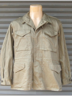 M1943 M1943 -บริษัท .kaycanvas ผลิตปี 1998 Saving Private Ryan