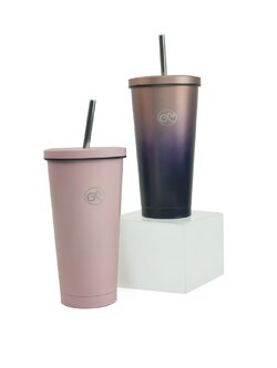 แก้วน้ำเก็บความเย็น ภัทรพัฒน์