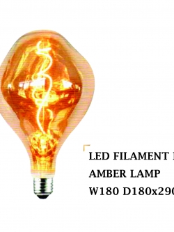 หลอดไฟ 180